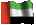 UAE