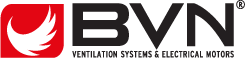 BVN (Bahcivan)