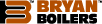 Bryan Boilers