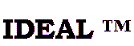 Ideal (VS) Ltd.