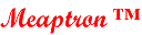 Line Card – Meaptashi