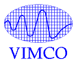 VIMCO